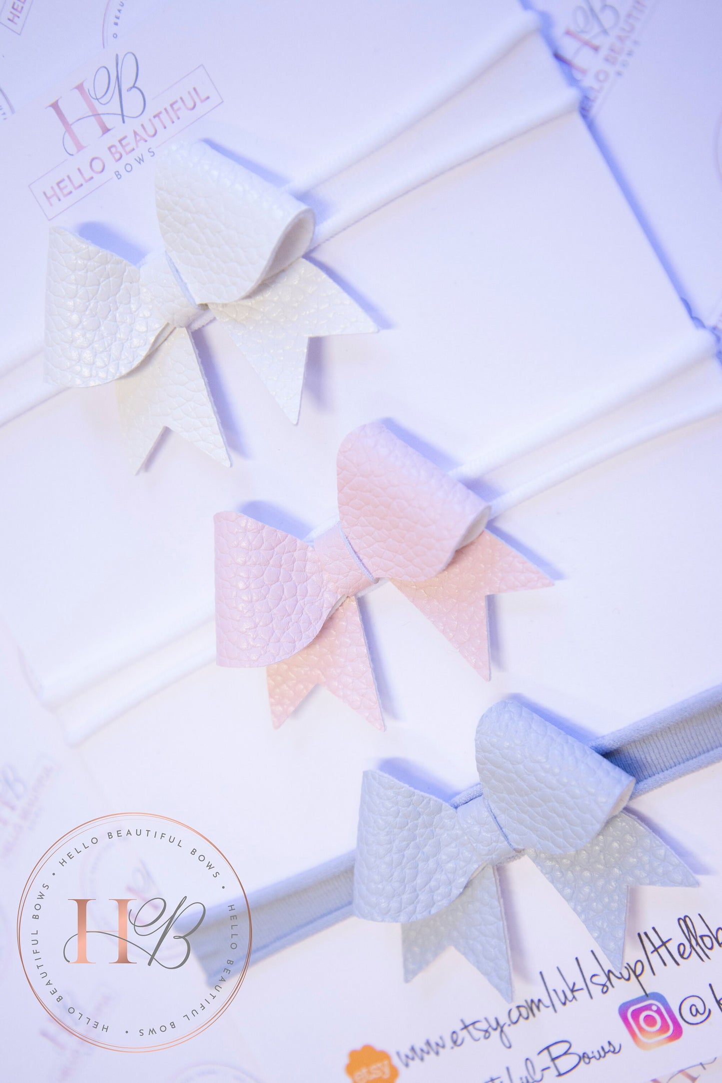 Baby headbands, baby girl headbands, girls headbands, baby bows, hair bows, baby girl gift, toddler headbands,