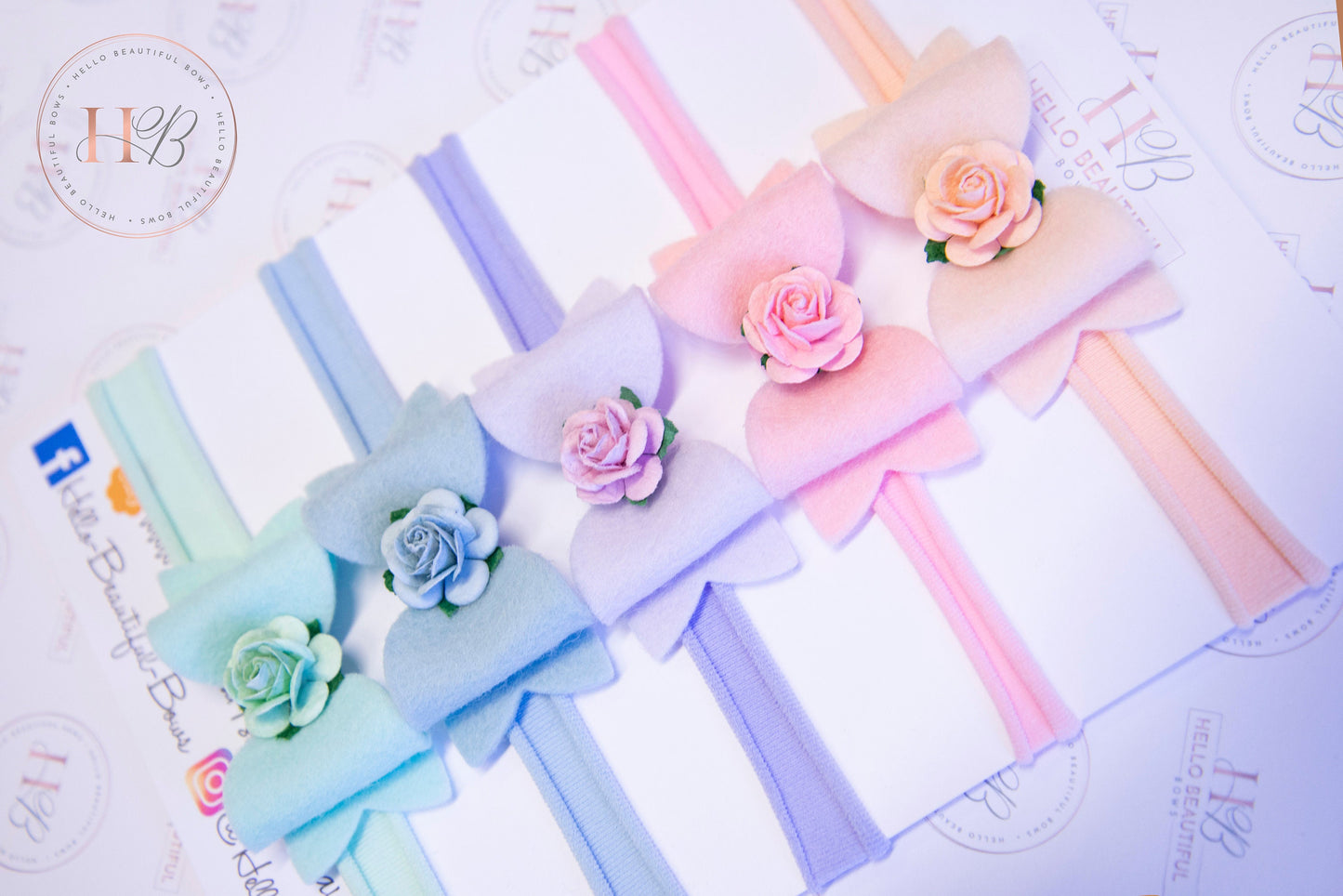 Baby headbands, baby girl headbands, baby bows, hair bows, baby girl gift, baby shower gift