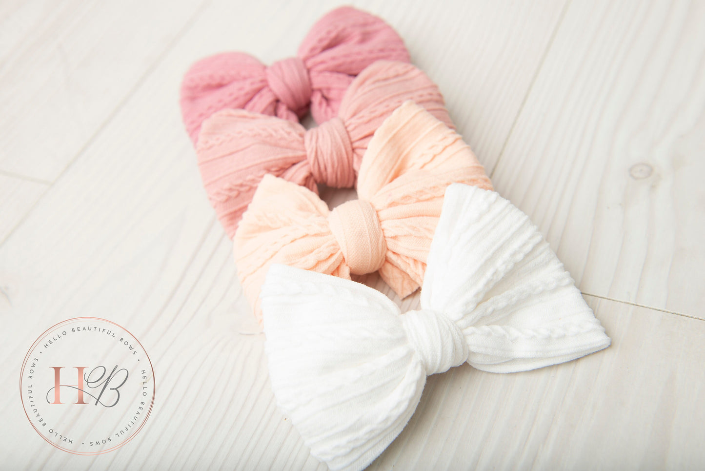 girls hair clips, Jersey hair clips, hair clips, hair bows, girls hair bows, pig tail clips, pigtail bows,