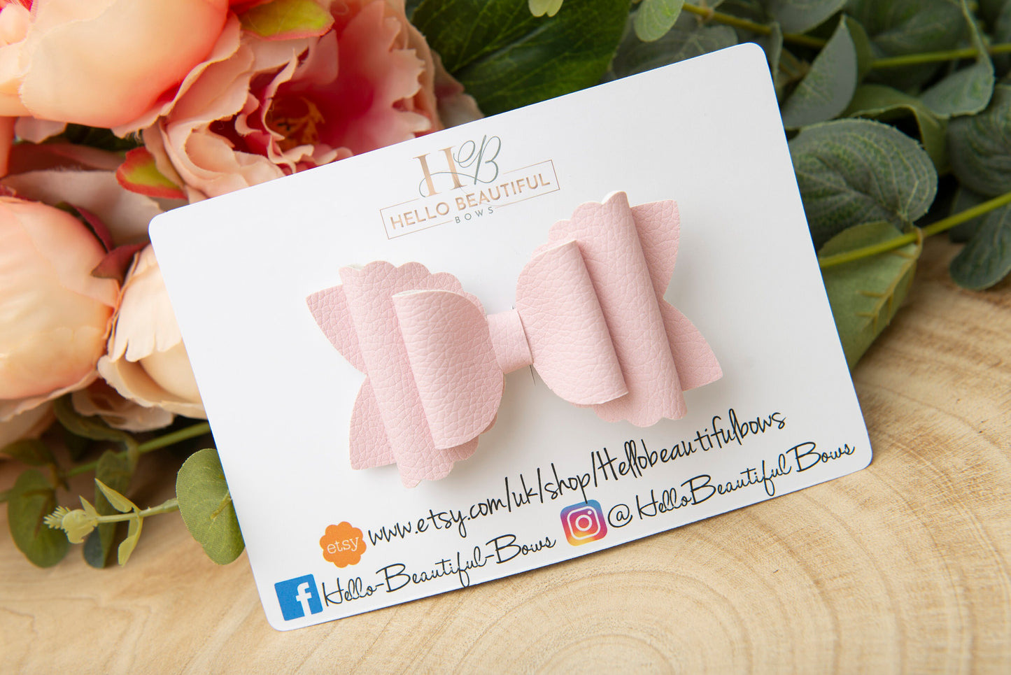 Pastel hair bow, summer hair bows, summer hair bows, girls hair bow, girls headbands, girls hair bow, baby hair bow, baby headband