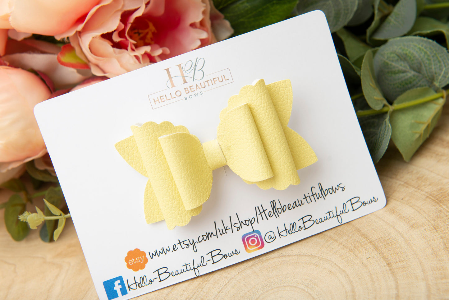 Pastel hair bow, summer hair bows, summer hair bows, girls hair bow, girls headbands, girls hair bow, baby hair bow, baby headband