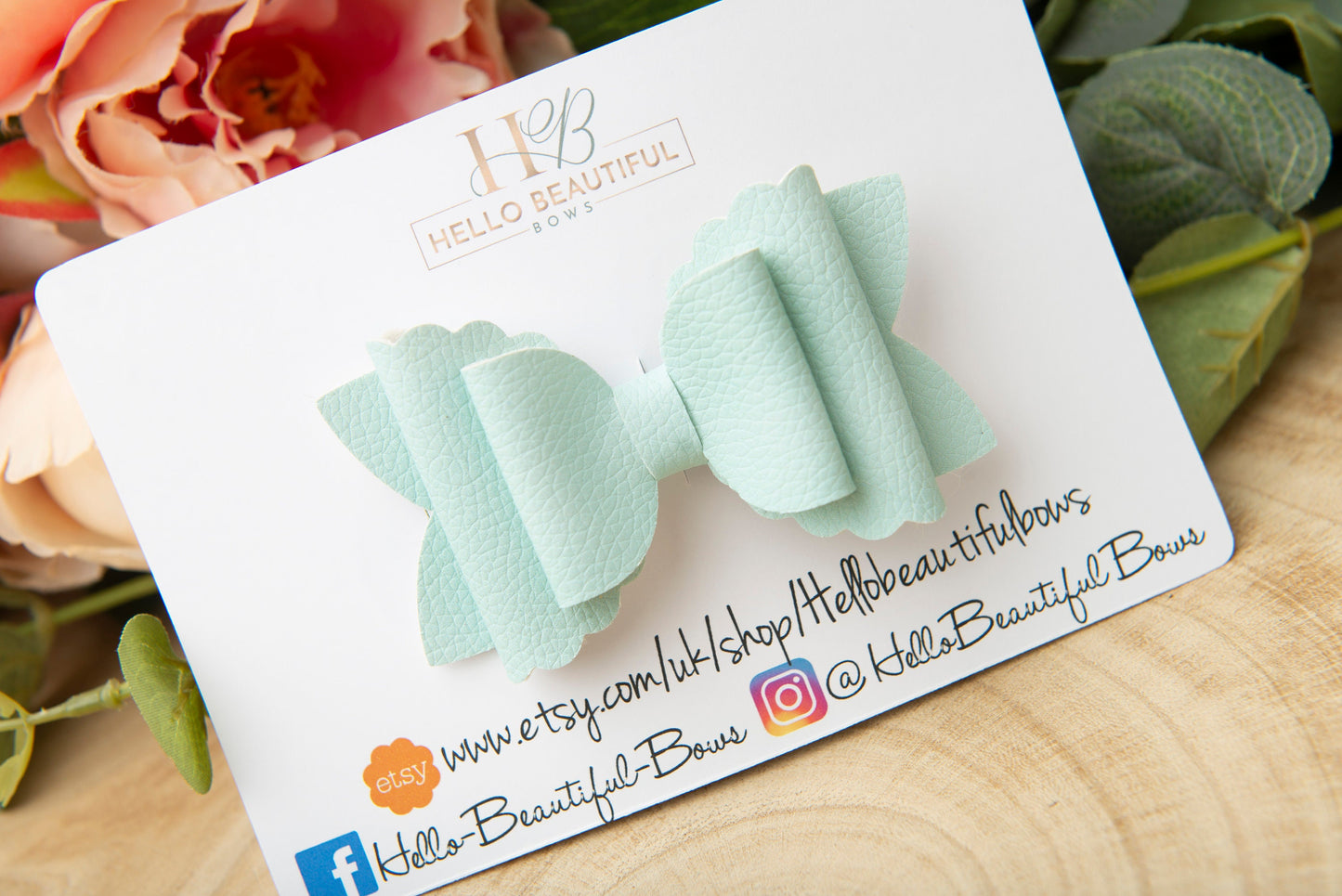 Pastel hair bow, summer hair bows, summer hair bows, girls hair bow, girls headbands, girls hair bow, baby hair bow, baby headband