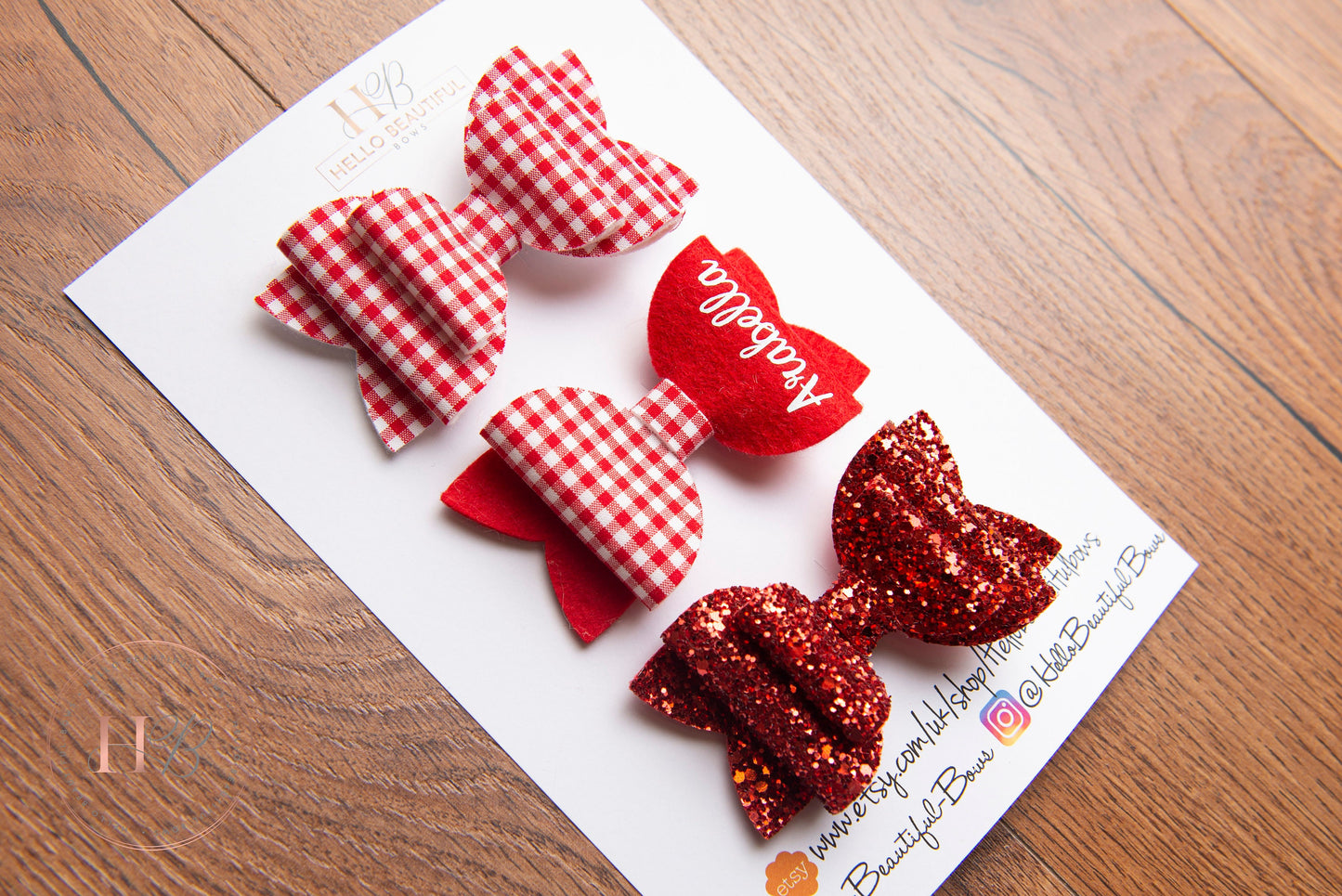 School Bows, School hair bows, hair bows, hair clips, hair bows for school, back to school bows, girls school bows