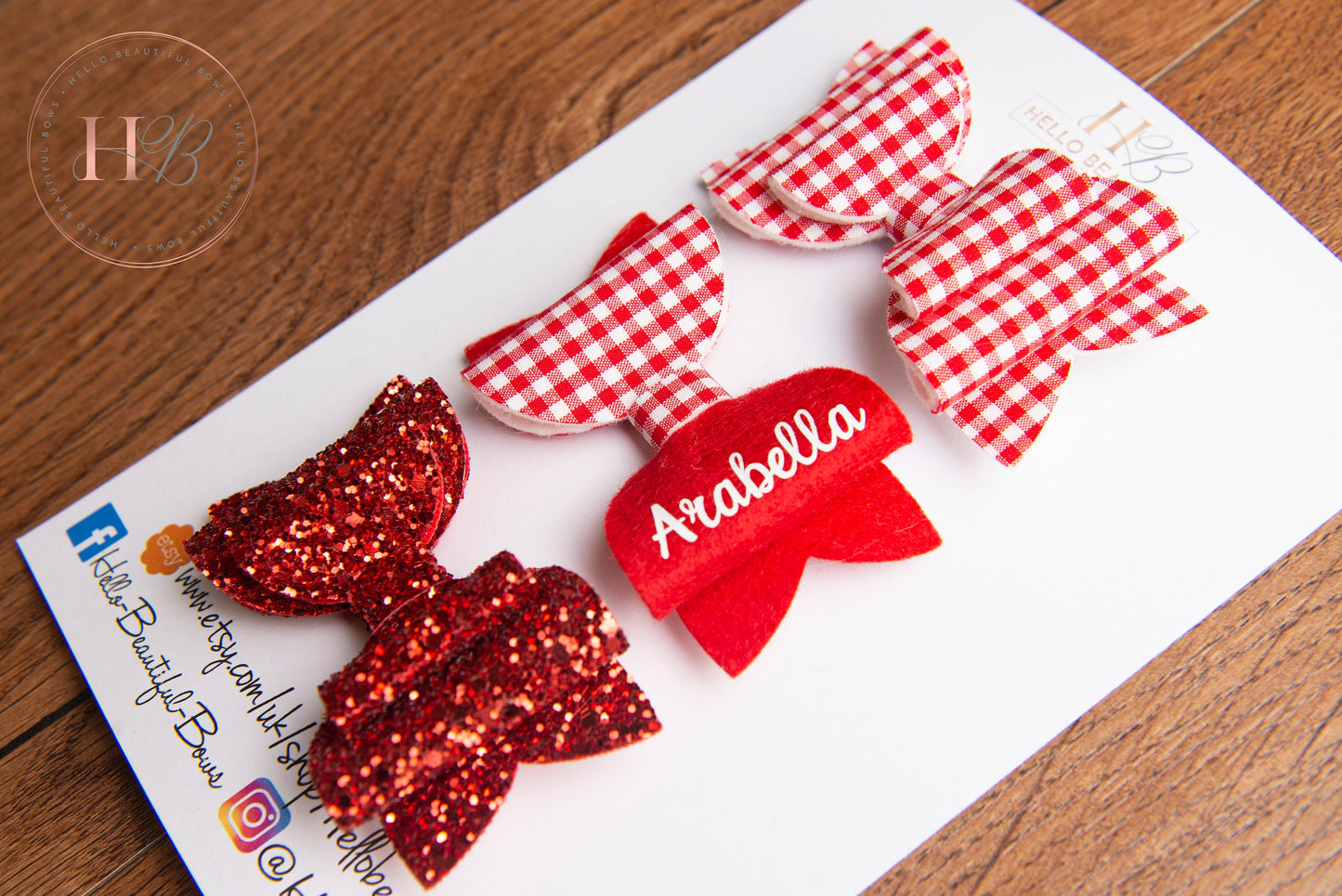 School Bows, School hair bows, hair bows, hair clips, hair bows for school, back to school bows, girls school bows