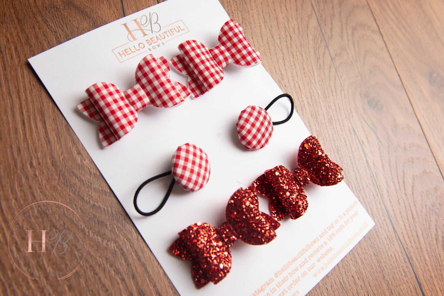 School Bows, School hair bows, hair bows, hair clips, hair bows for school, back to school bows, girls school bows, pigtail set