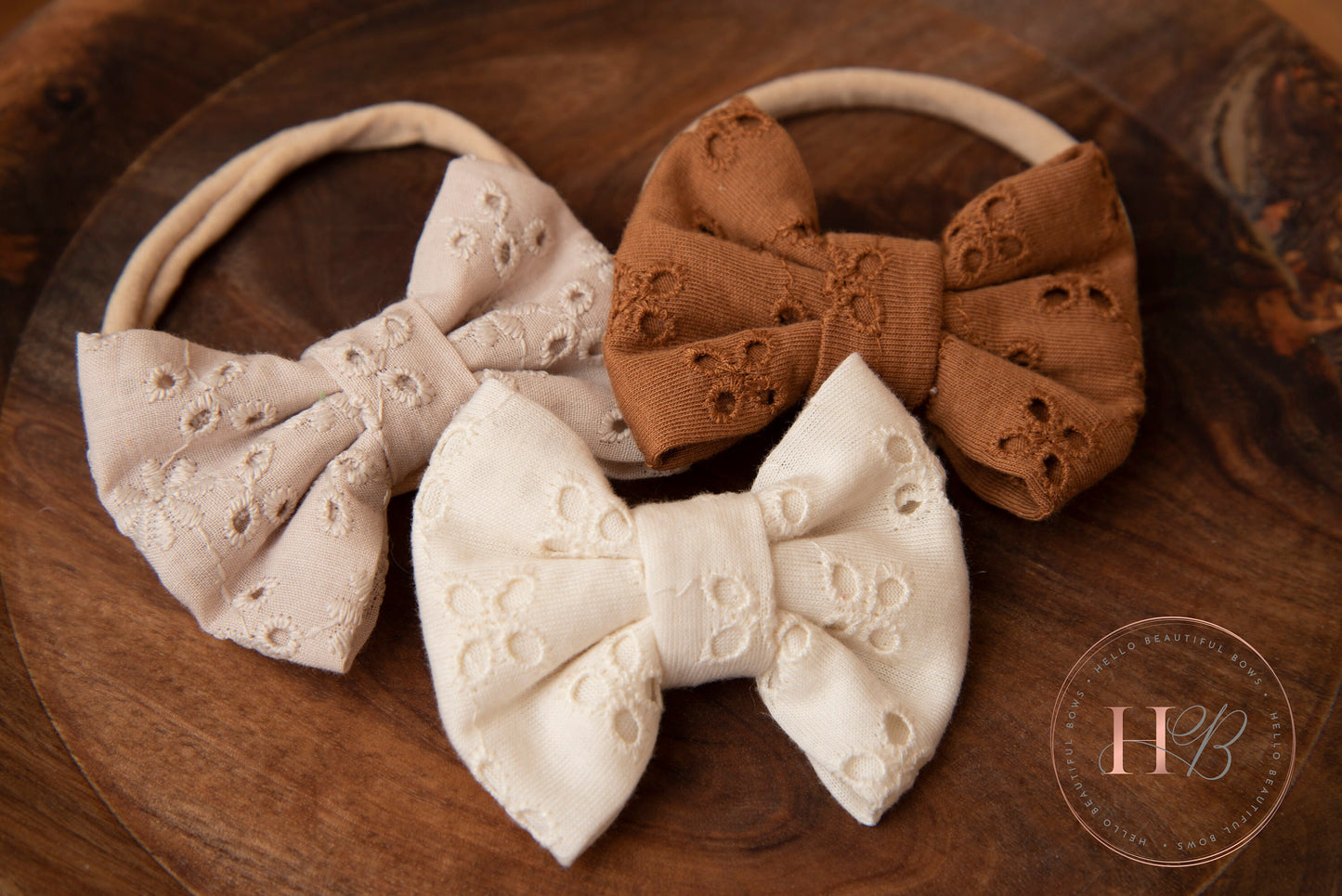 Autumn bows, girls hair bows, hair clips, baby headbands, boho bows, girls hair clips, girl hair bow, girls headband , autumn headbands