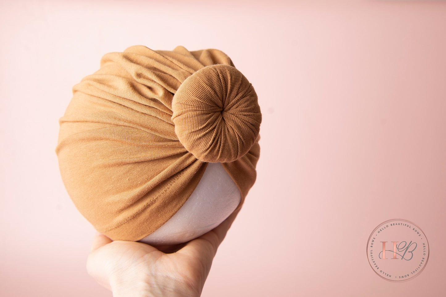 Baby turban, baby hat, baby accessory, baby shower gift, donut turban, baby bow turban, summer baby turban, ribbed turban