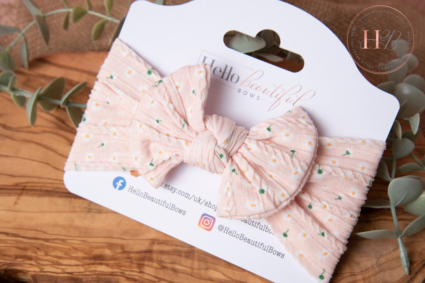 baby headbands, baby girl headband, baby head wraps, girl headbands, soft headbands, summer headbands, floral headbands