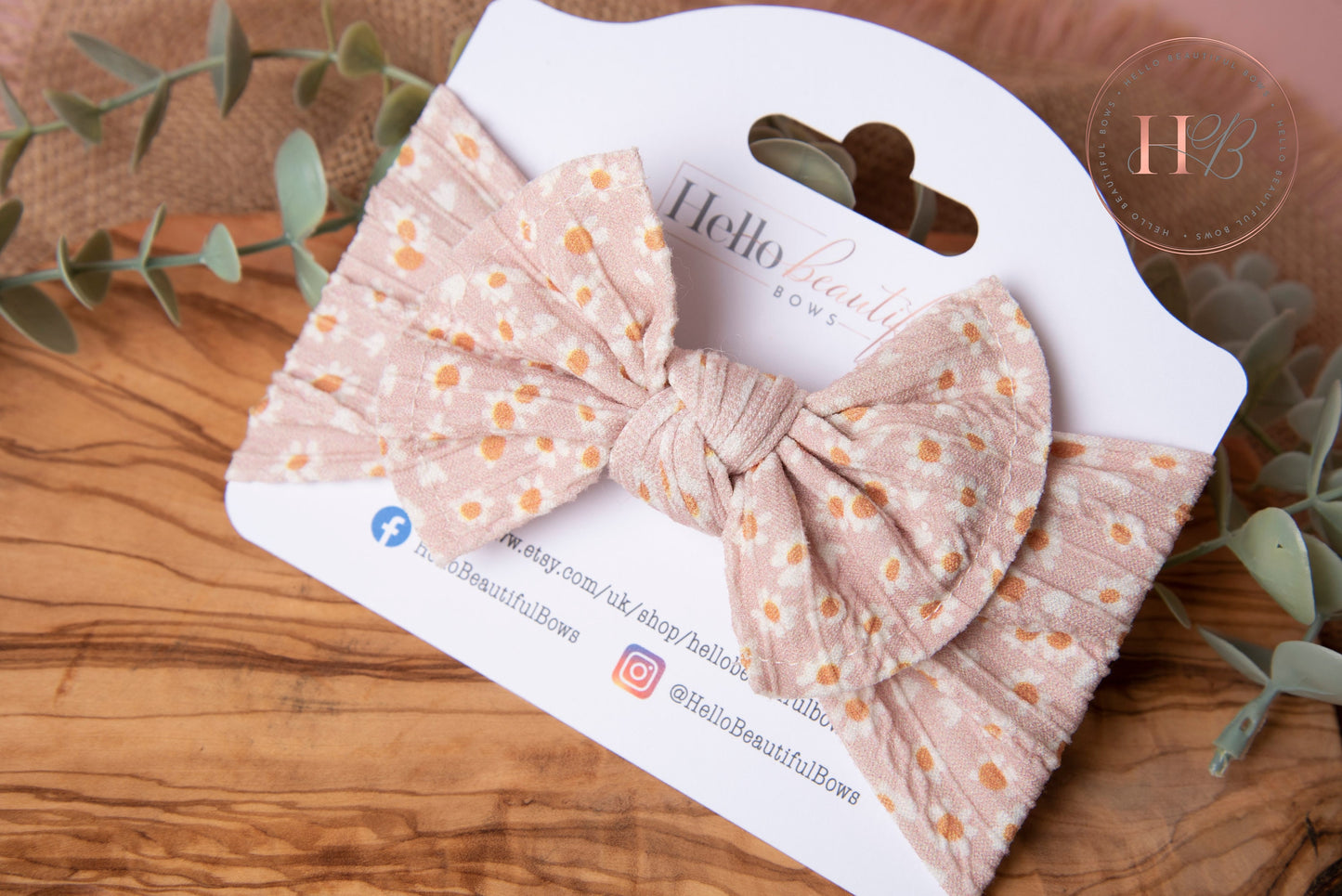 baby headbands, baby girl headband, baby head wraps, girl headbands, soft headbands, summer headbands, floral headbands