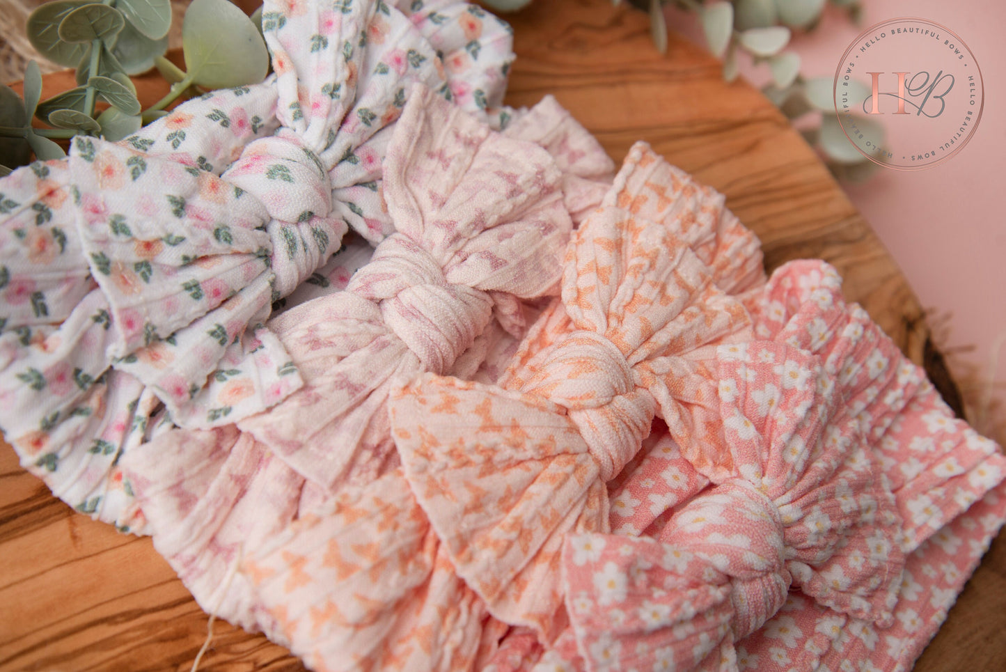 baby headbands, baby girl headband, baby head wraps, girl headbands, soft headbands, summer headbands, stretch Headbands, floral headbands
