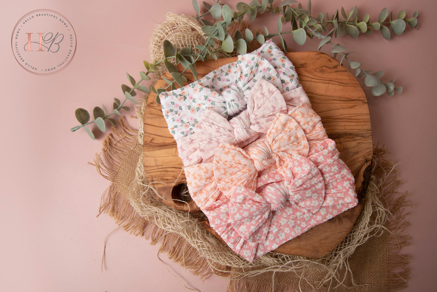 baby headbands, baby girl headband, baby head wraps, girl headbands, soft headbands, summer headbands, stretch Headbands, floral headbands