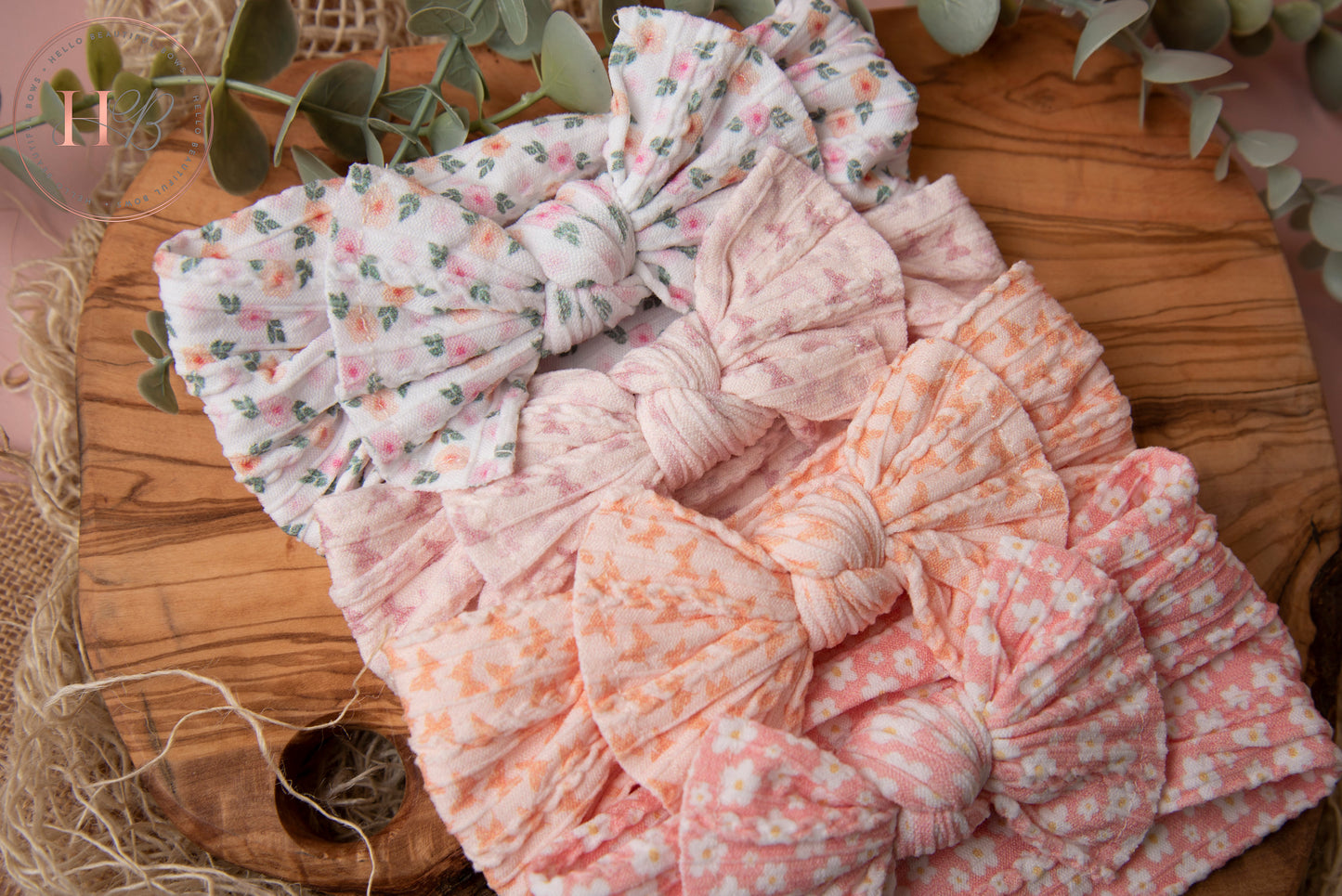 baby headbands, baby girl headband, baby head wraps, girl headbands, soft headbands, summer headbands, stretch Headbands, floral headbands