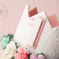 White birthday crown, 1st birthday crown, 2nd birthday crown, Cake smash crown, birthday crown, glitter birthday crown