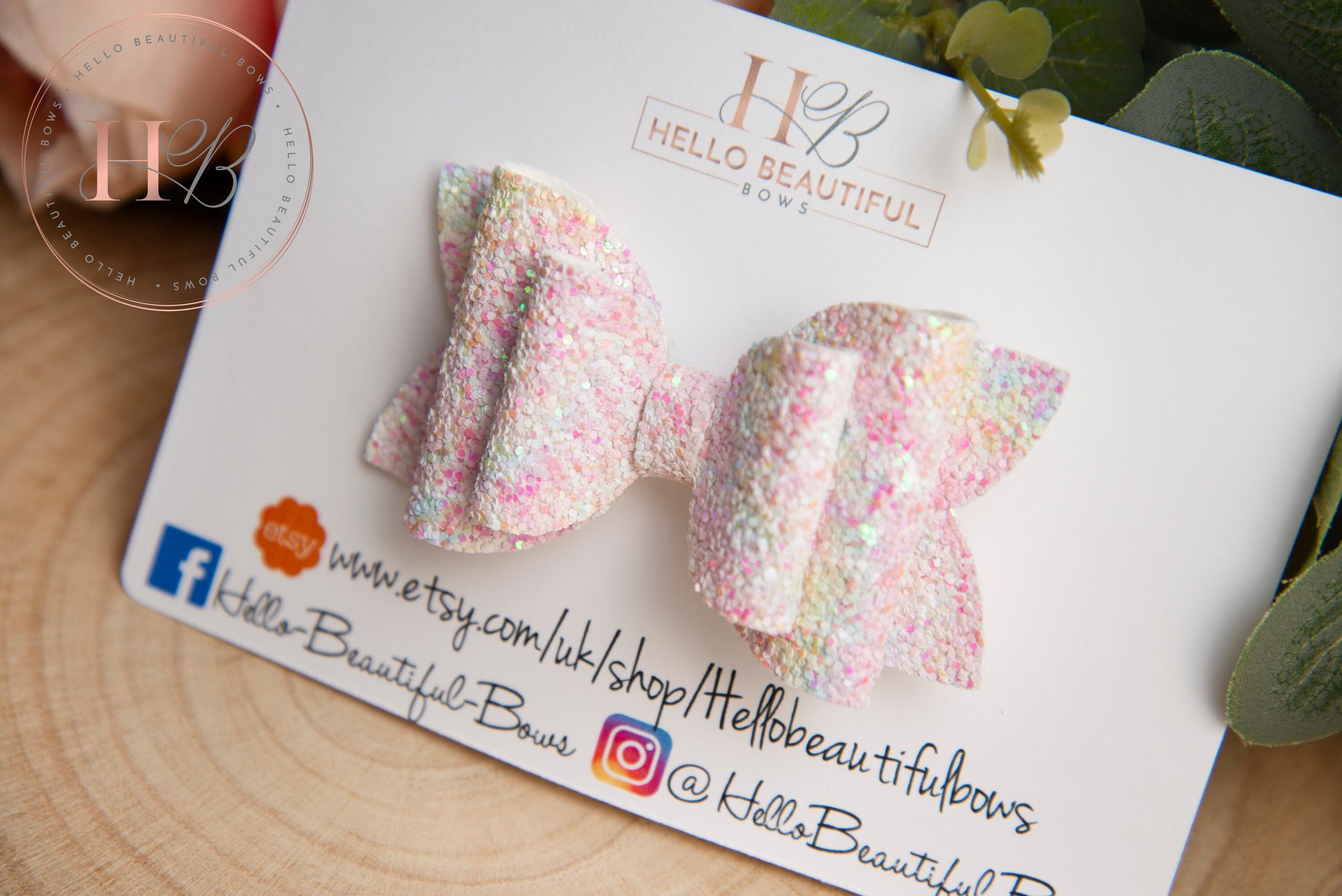 glitter hair bow, tye die hair bow, girls hair bows, hair clips, baby headbands, girls headband, girls glitter bows