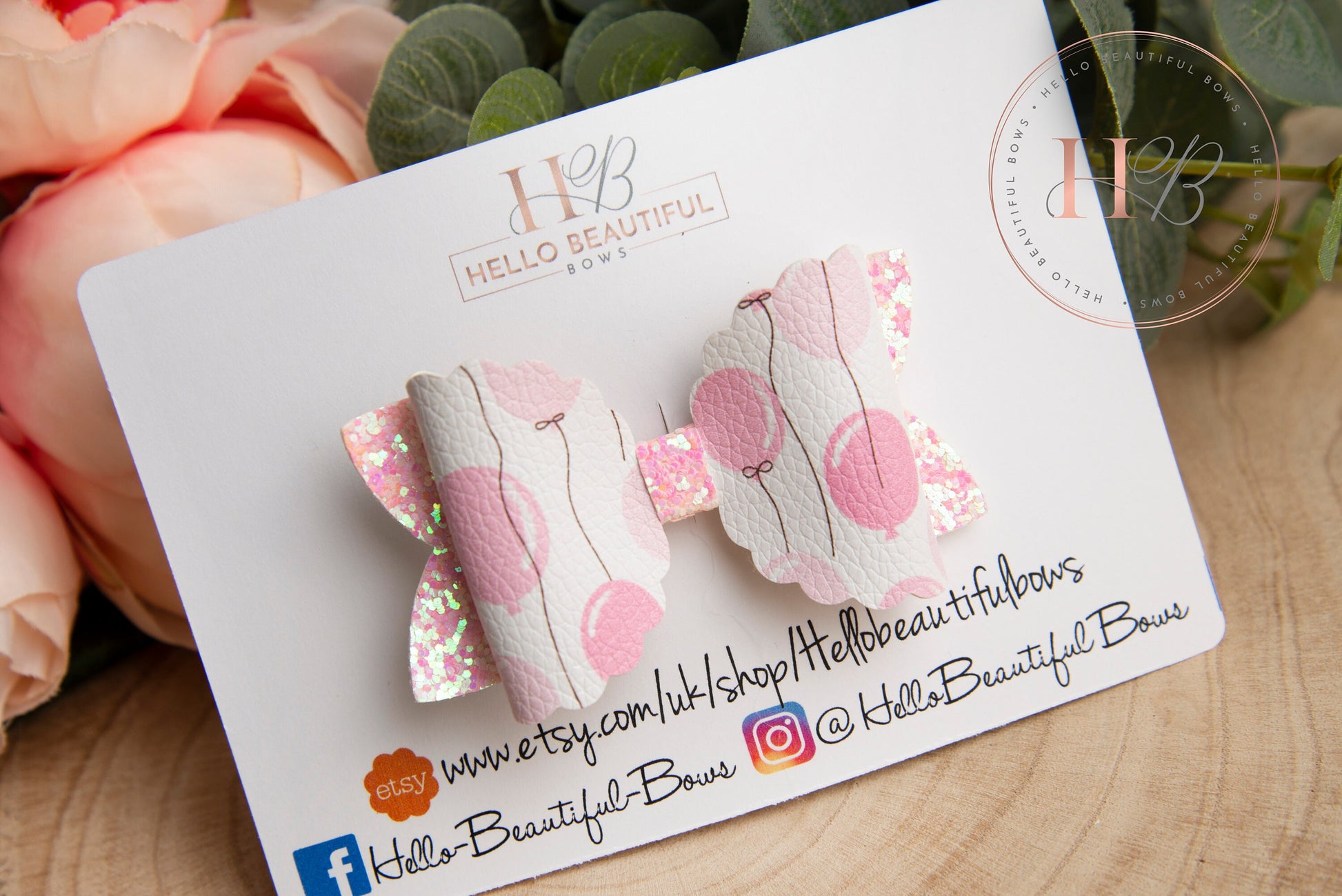 Girls hair bow, hair bows, hair clips, girls party hair bow, baby bow baby headband girls headband