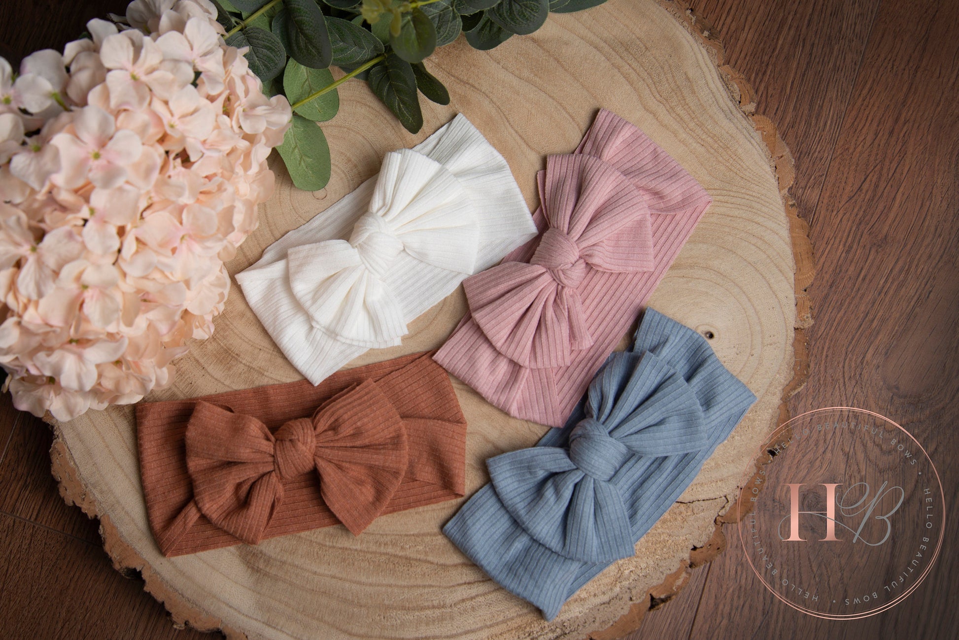 baby headbands, baby girl headband, baby head wraps, girl headbands, soft headbands, summer headbands