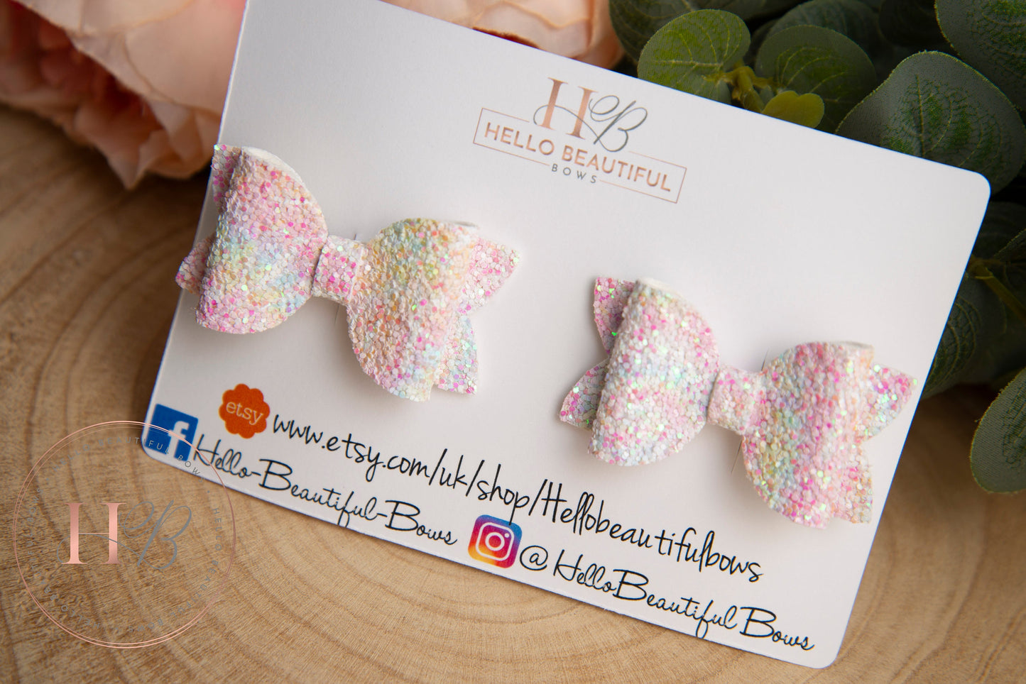pigtail clips, glitter clips, tye dye clips, toddler pigtail clips, baby girl pigtail clips, girls summer clips, baby gift