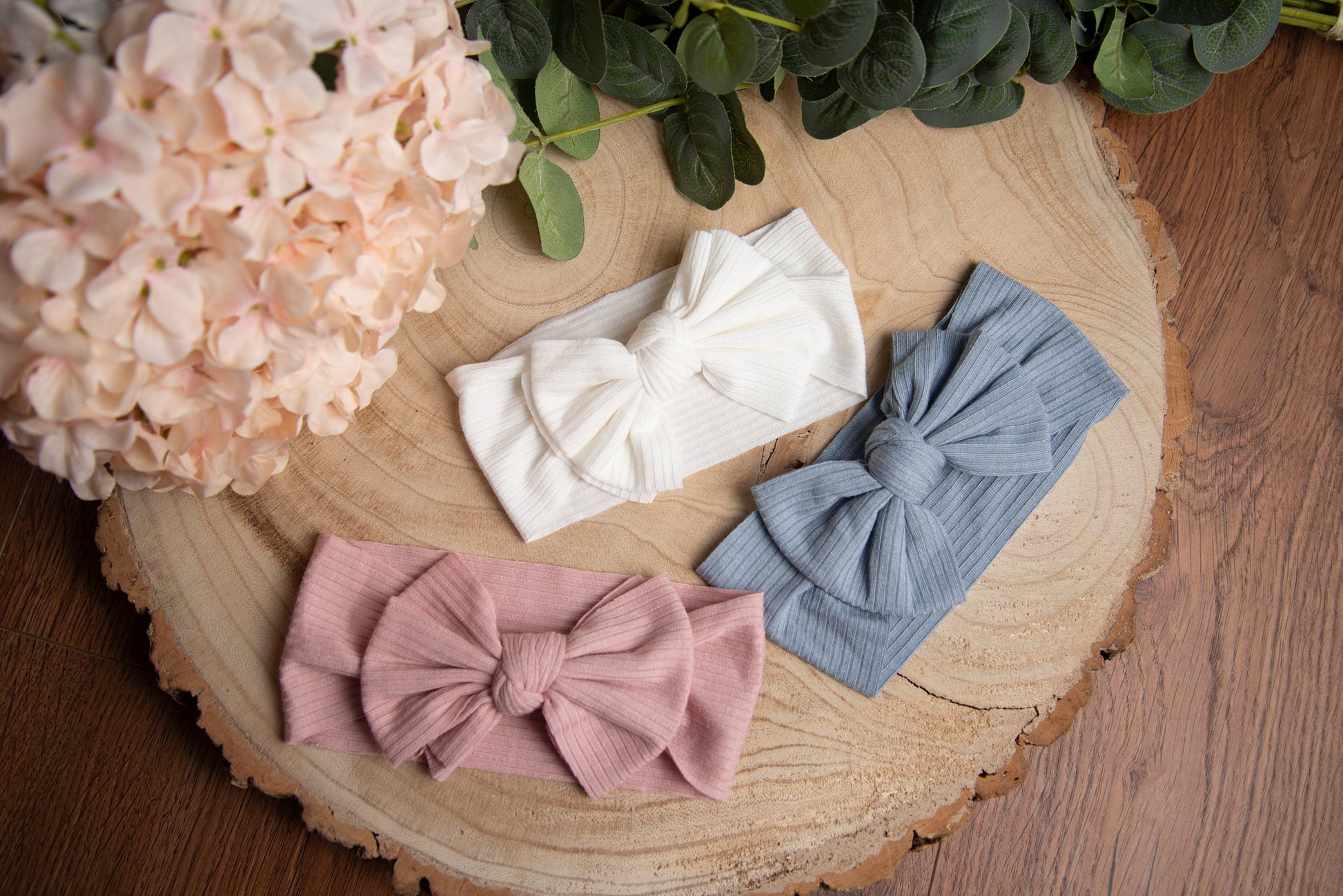 baby headbands, baby girl headband, baby head wraps, girl headbands, soft headbands, summer headbands