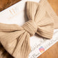 baby headbands, baby girl headband, baby head wraps, girl headbands, soft headbands, summer headbands