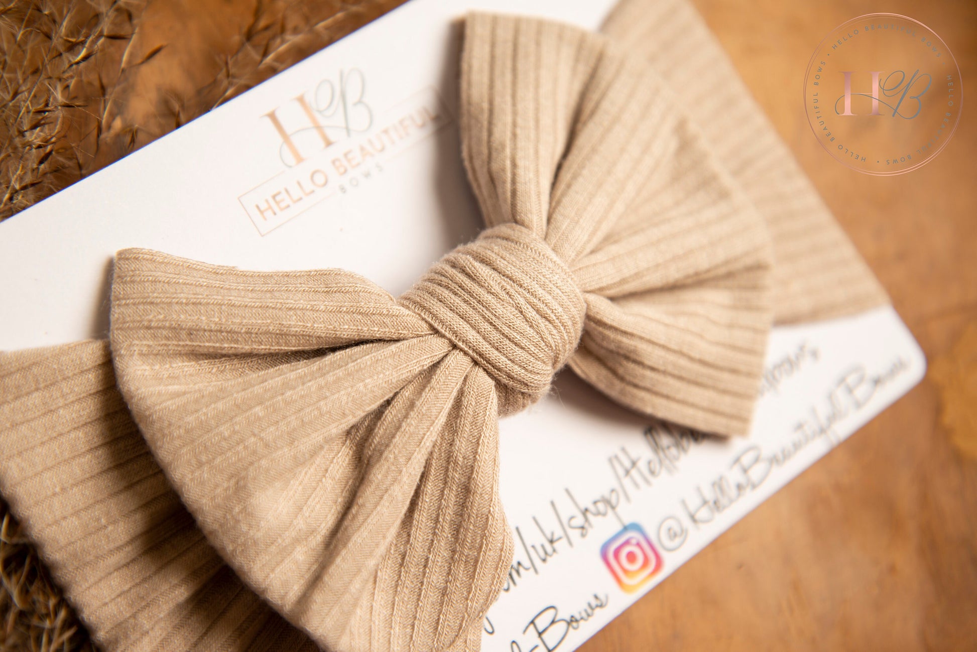 baby headbands, baby girl headband, baby head wraps, girl headbands, soft headbands, summer headbands