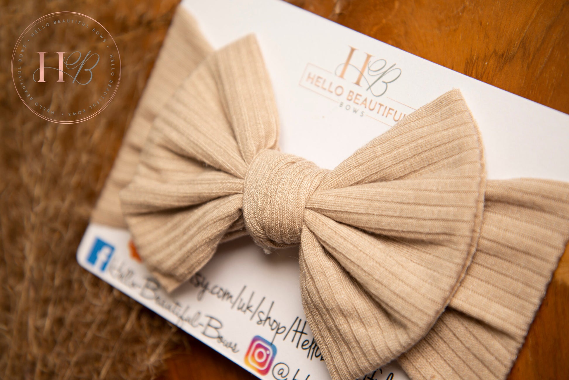 baby headbands, baby girl headband, baby head wraps, girl headbands, soft headbands, summer headbands