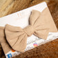 baby headbands, baby girl headband, baby head wraps, girl headbands, soft headbands, summer headbands