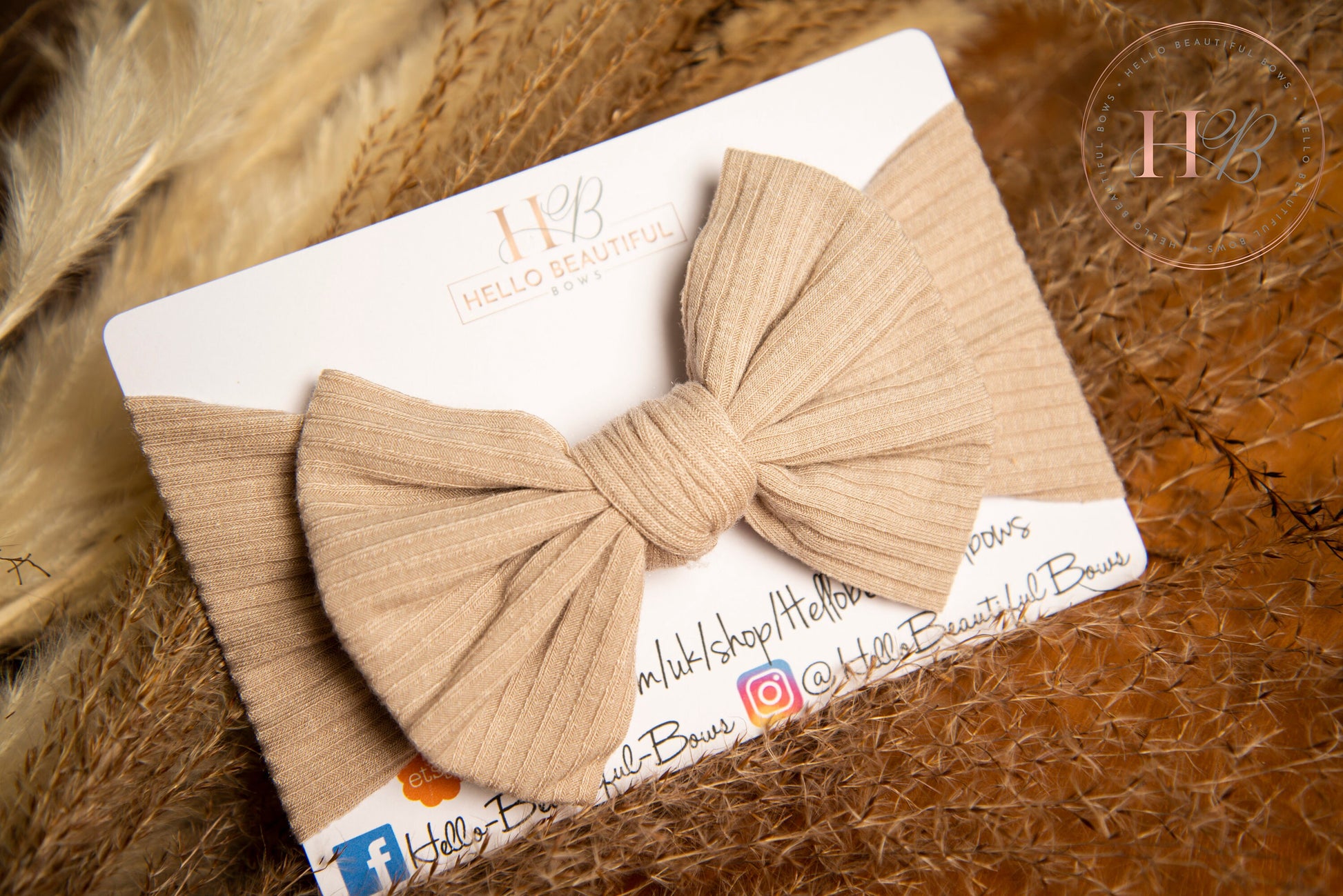 baby headbands, baby girl headband, baby head wraps, girl headbands, soft headbands, summer headbands