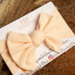 baby headbands, baby girl headband, baby head wraps, girl headbands, soft headbands, summer headbands