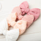 girls hair clips, Jersey hair clips, hair clips, hair bows, girls hair bows, pig tail clips, pigtail bows,