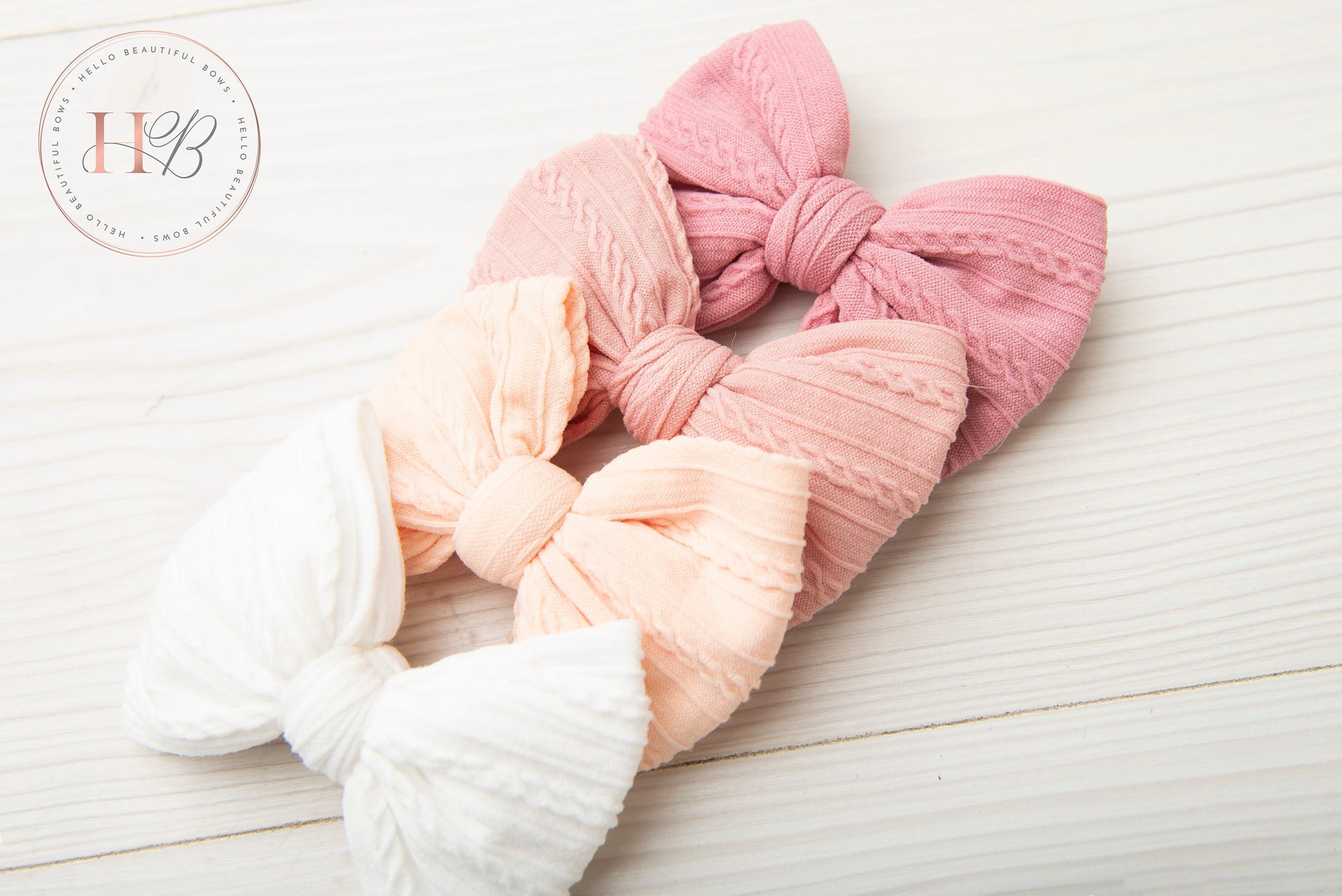 girls hair clips, Jersey hair clips, hair clips, hair bows, girls hair bows, pig tail clips, pigtail bows,
