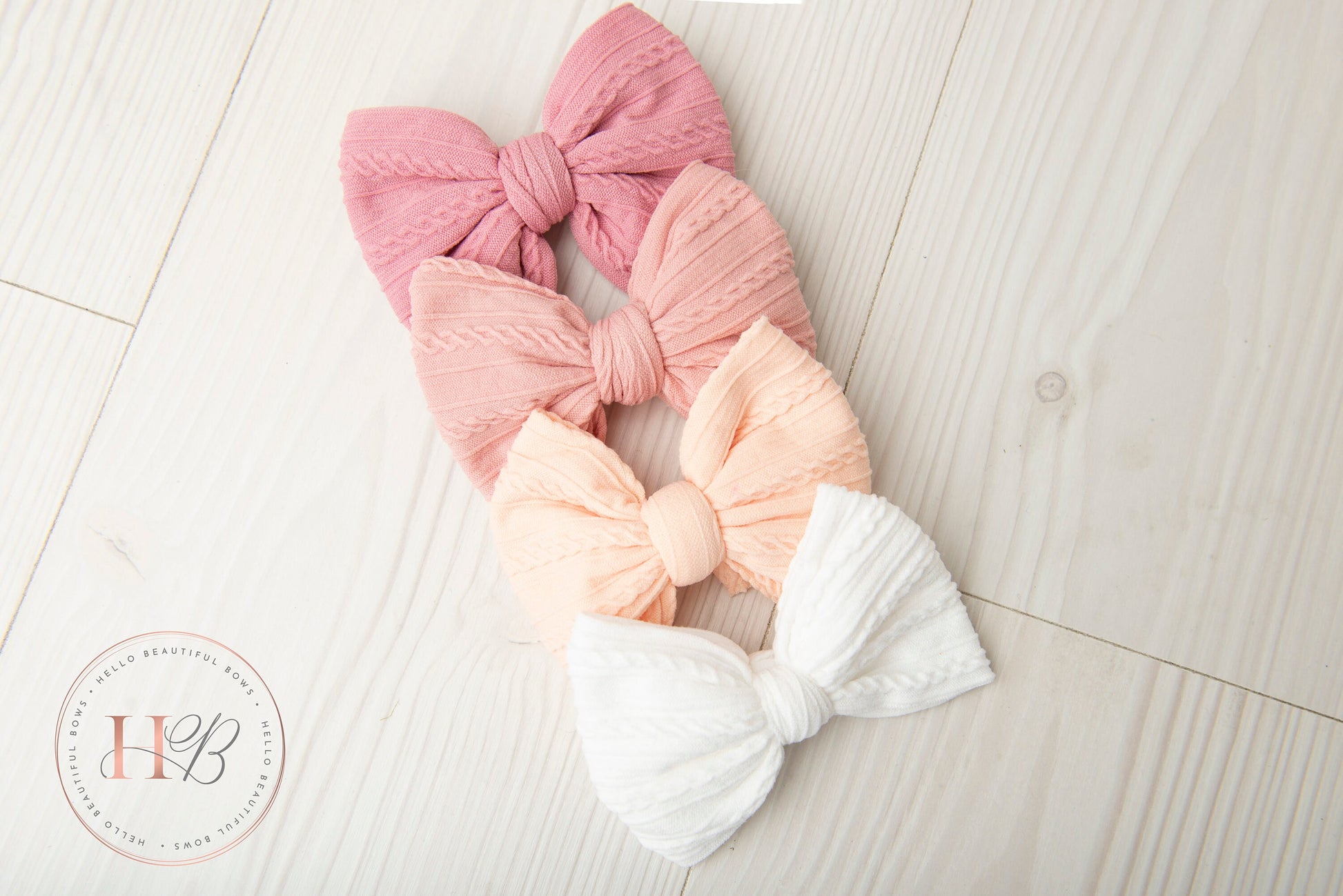 girls hair clips, Jersey hair clips, hair clips, hair bows, girls hair bows, pig tail clips, pigtail bows,