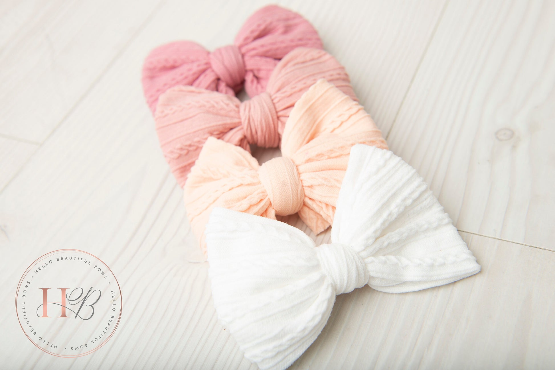 girls hair clips, Jersey hair clips, hair clips, hair bows, girls hair bows, pig tail clips, pigtail bows,