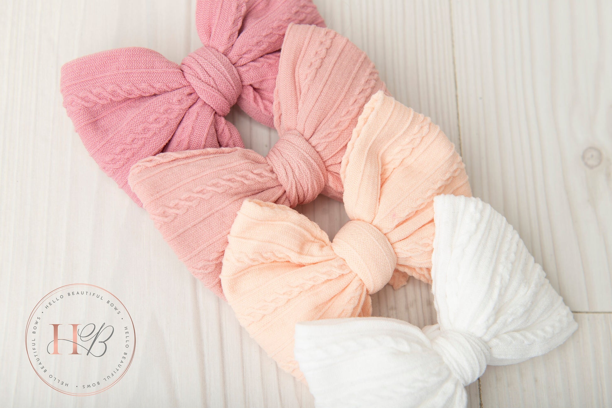 girls hair clips, Jersey hair clips, hair clips, hair bows, girls hair bows, pig tail clips, pigtail bows,