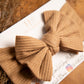 baby headbands, ribbed baby headbands, baby girl headband, baby head wraps, girl headbands, soft headbands, summer headbands