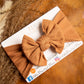 baby headbands, baby girl headband, baby head wraps, girl headbands, soft headbands, summer headbands, stretch headbands