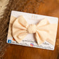 baby headbands, baby girl headband, baby head wraps, girl headbands, soft headbands, summer headbands, stretch headbands