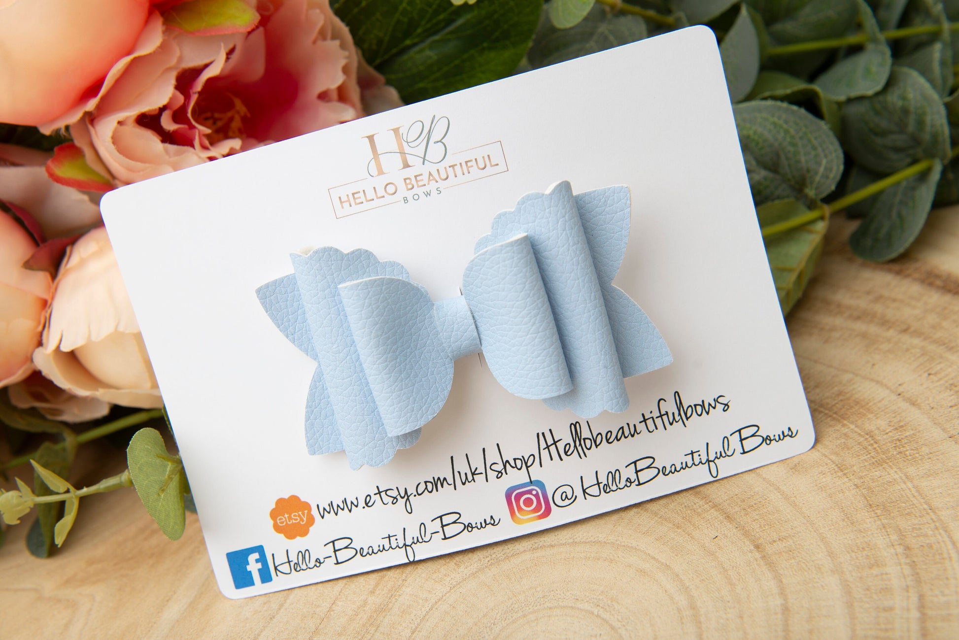 Pastel hair bow, summer hair bows, summer hair bows, girls hair bow, girls headbands, girls hair bow, baby hair bow, baby headband
