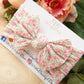 baby headbands, baby girl headband, baby head wraps, girl headbands, soft headbands, summer headbands, girls headbands, floral headband