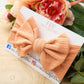 baby headbands, ribbed headbands, baby girl headband, baby head wraps, girl headbands, soft headbands, summer headbands