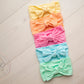 Cable knit baby headbands, baby headbands, baby head wraps, girl headbands, soft headbands, summer headbands, pastel headbands