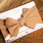 baby headbands, ribbed baby headbands, baby girl headband, baby head wraps, girl headbands, soft headbands, summer headbands