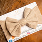 baby headbands, baby girl headband, baby head wraps, girl headbands, soft headbands, summer headbands, stretch headbands