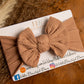 baby headbands, baby girl headband, baby head wraps, girl headbands, soft headbands, summer headbands, stretch headbands