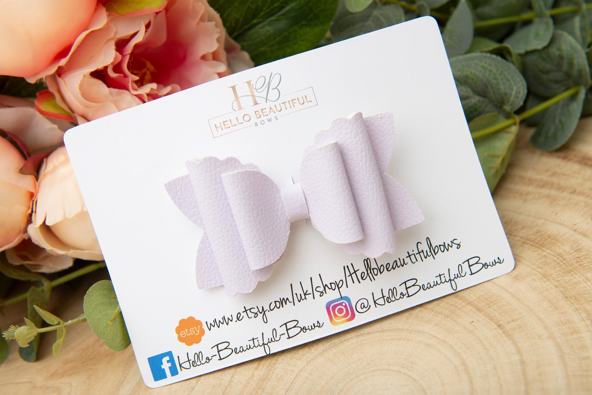 Pastel hair bow, summer hair bows, summer hair bows, girls hair bow, girls headbands, girls hair bow, baby hair bow, baby headband