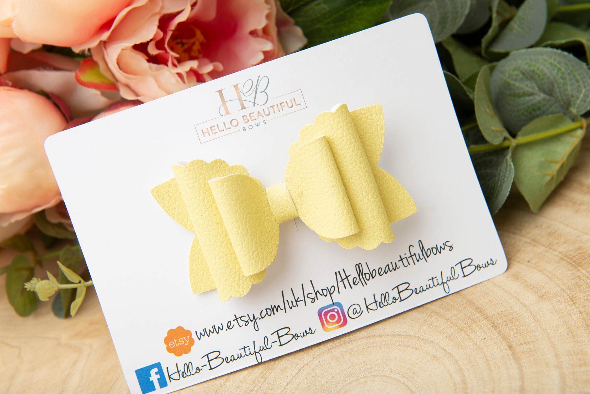 Pastel hair bow, summer hair bows, summer hair bows, girls hair bow, girls headbands, girls hair bow, baby hair bow, baby headband