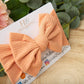 baby headbands, ribbed headbands, baby girl headband, baby head wraps, girl headbands, soft headbands, summer headbands