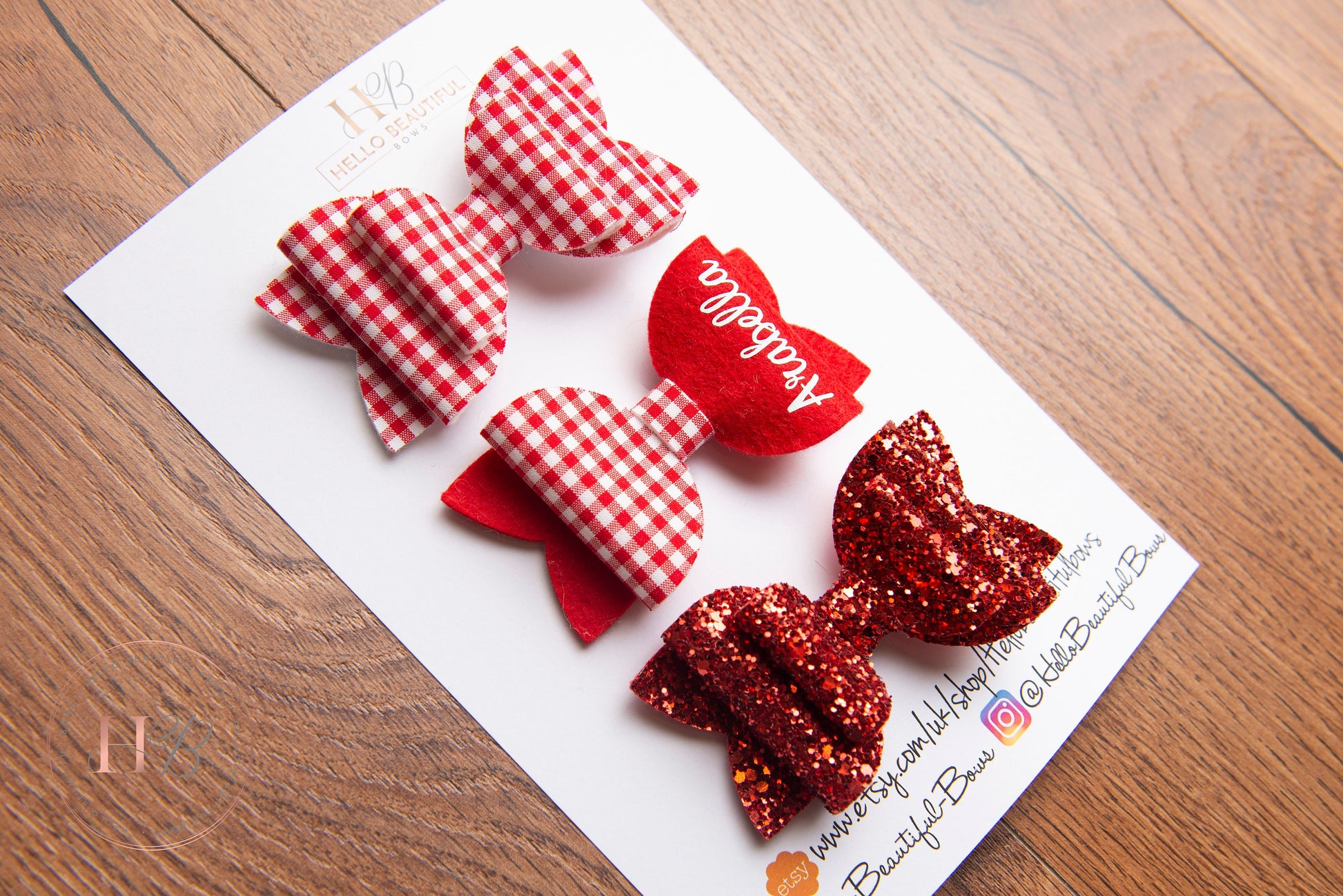 School Bows, School hair bows, hair bows, hair clips, hair bows for school, back to school bows, girls school bows