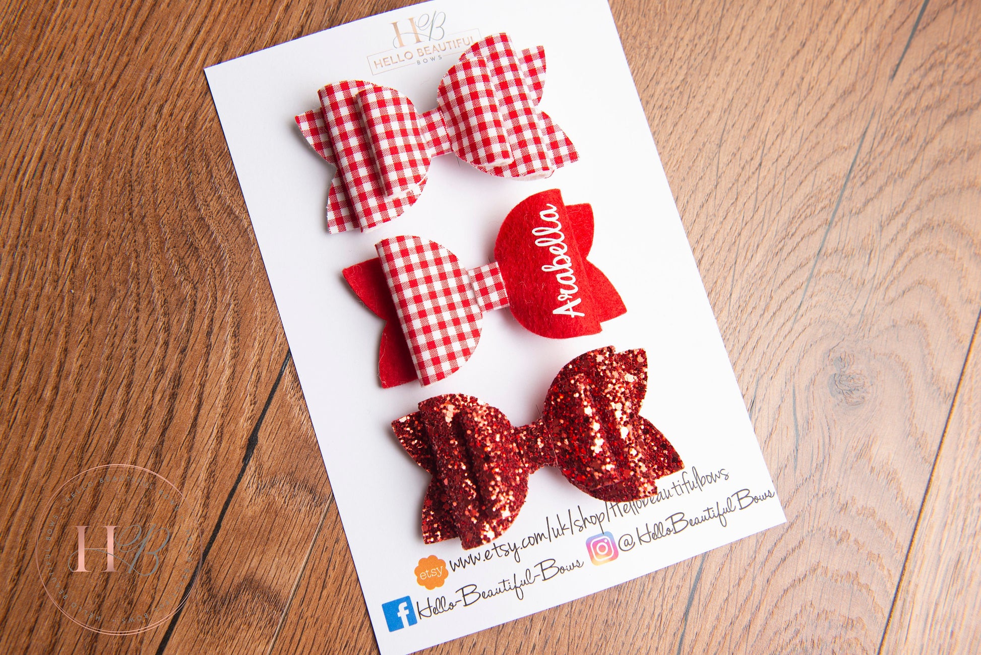 School Bows, School hair bows, hair bows, hair clips, hair bows for school, back to school bows, girls school bows