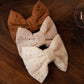 Autumn hair bows, girls hair bows, hair clips, baby headbands, boho bows, girls hair clips, girl hair bow, hair bow set