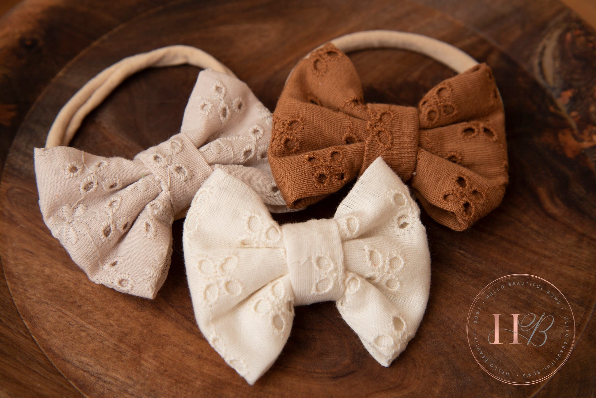Autumn bows, girls hair bows, hair clips, baby headbands, boho bows, girls hair clips, girl hair bow, girls headband , autumn headbands